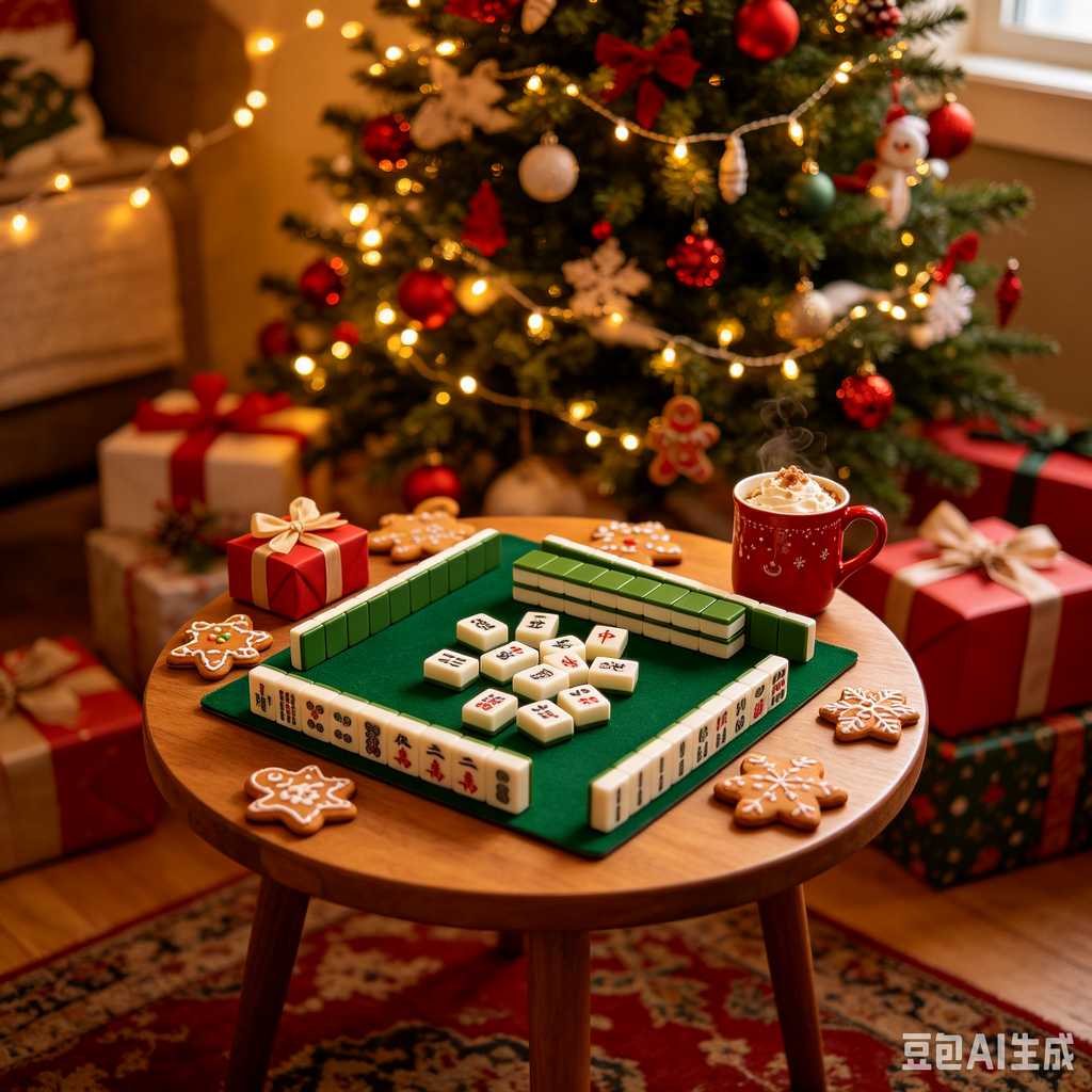 WestVirginia,mahjong