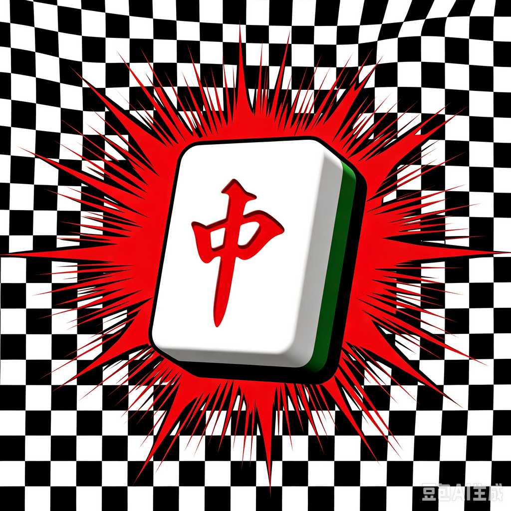 Akureyri,mahjong